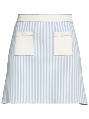 sandro bottomwear μίνι φούστα