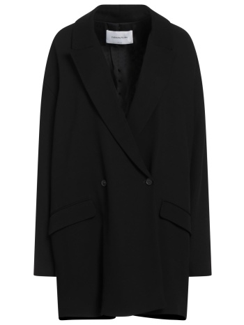 fabiana filippi συνολα και σετ σακάκι