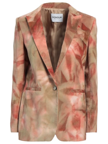 dondup συνολα και σετ σακάκι