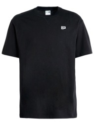 puma μπλουζακια t-shirt
