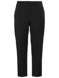 marani jeans bottomwear casual παντελόνι