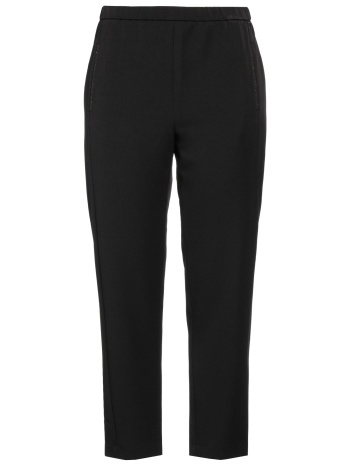 marani jeans bottomwear casual παντελόνι