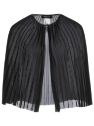 fabiana filippi παλτο & τζακετ κάπες