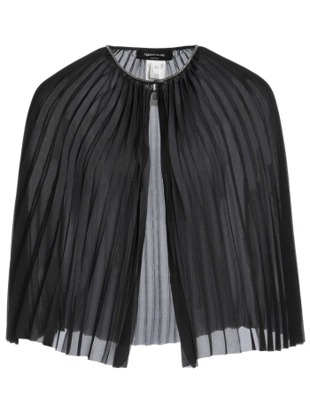 fabiana filippi παλτο & τζακετ κάπες