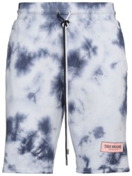 true religion bottomwear ...