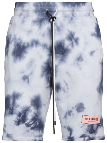 true religion bottomwear σορτς & βερμούδες