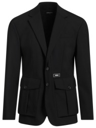 dsquared2 συνολα και σετ σακάκι