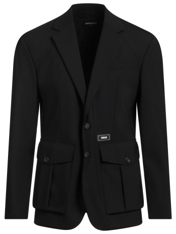 dsquared2 συνολα και σετ σακάκι