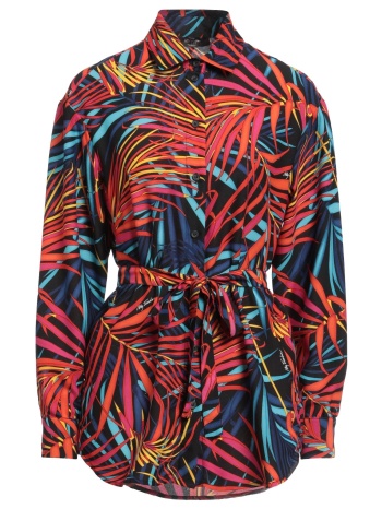 my twin twinset μπλουζακια πουκάμισο