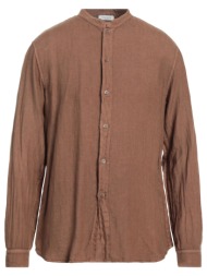 paolo pecora μπλουζακια ...