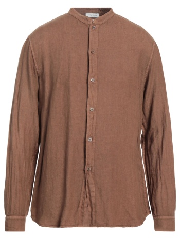 paolo pecora μπλουζακια πουκάμισο