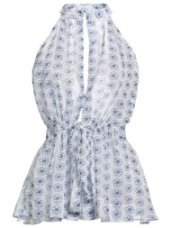 levinia μπλουζακια τοπ