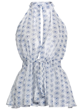 levinia μπλουζακια τοπ