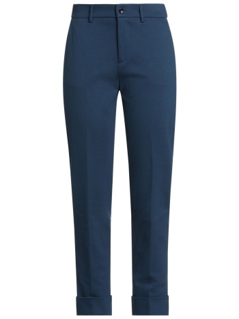 berwich bottomwear casual παντελόνι