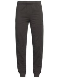 ea7 bottomwear casual παντελόνι