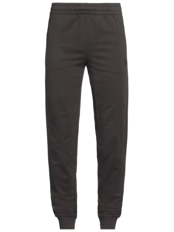 ea7 bottomwear casual παντελόνι