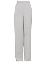 elisabetta franchi ...