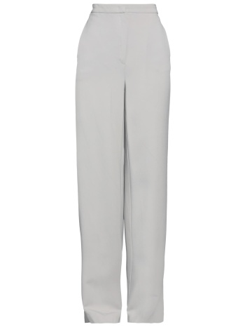 elisabetta franchi bottomwear casual παντελόνι