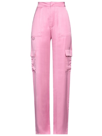 chiara ferragni bottomwear casual παντελόνι