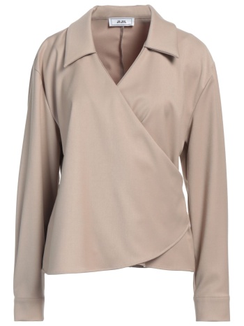 jijil μπλουζακια τοπ