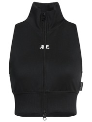 courreges μπλουζακια τοπ