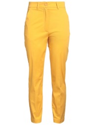 momoní bottomwear casual παντελόνι