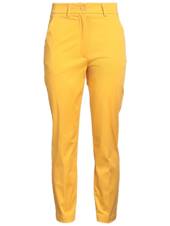 momoní bottomwear casual παντελόνι