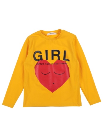 vicolo μπλουζακια t-shirt