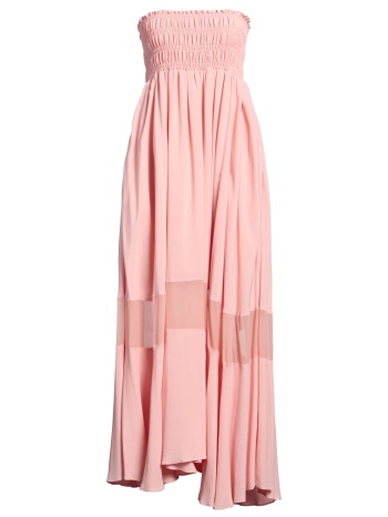 actitude by twinset φορεματα μάξι φόρεμα