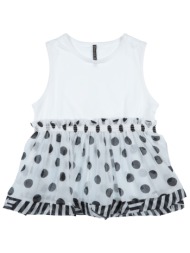 manila grace μπλουζακια τοπ