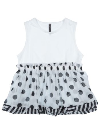 manila grace μπλουζακια τοπ