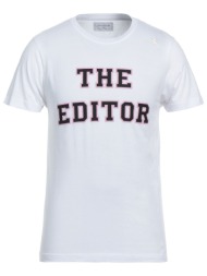 the editor μπλουζακια ...