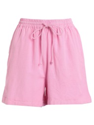 vila bottomwear σορτς  ...