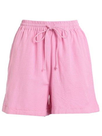 vila bottomwear σορτς & βερμούδες