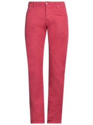 jacob cohёn bottomwear ...