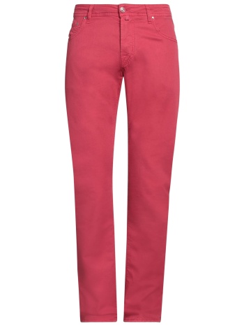 jacob cohёn bottomwear casual παντελόνι