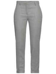 antonelli bottomwear ...