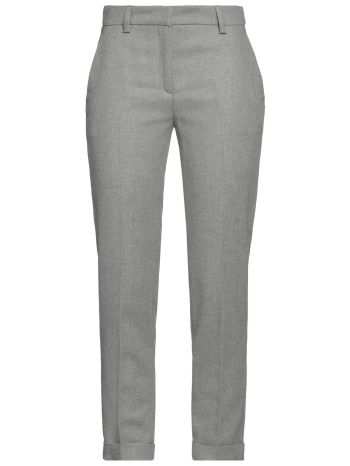 antonelli bottomwear casual παντελόνι