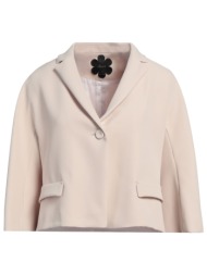 mouche συνολα και σετ σακάκι