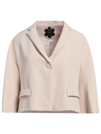 mouche συνολα και σετ σακάκι