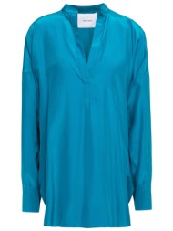 bondi born μπλουζακια τοπ