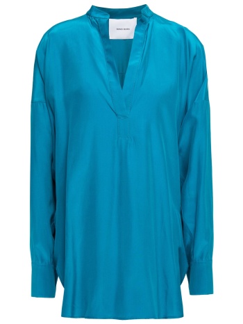 bondi born μπλουζακια τοπ