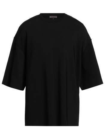 valentino garavani μπλουζακια t-shirt