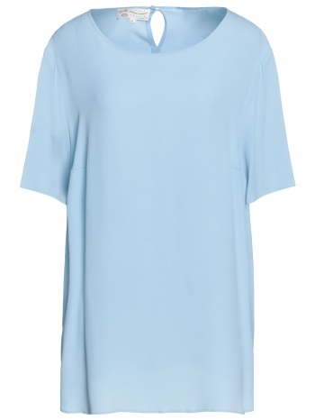 maison common μπλουζακια τοπ