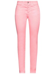 120% lino bottomwear ...