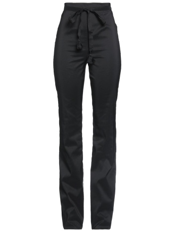 emme by marella bottomwear casual παντελόνι