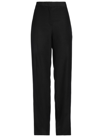 fabiana filippi bottomwear casual παντελόνι