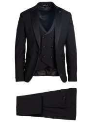 manuel ritz συνολα και σετ κοστούμι