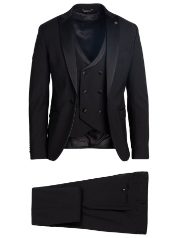 manuel ritz συνολα και σετ κοστούμι