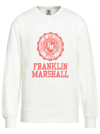 franklin & marshall μπλουζακια φούτερ